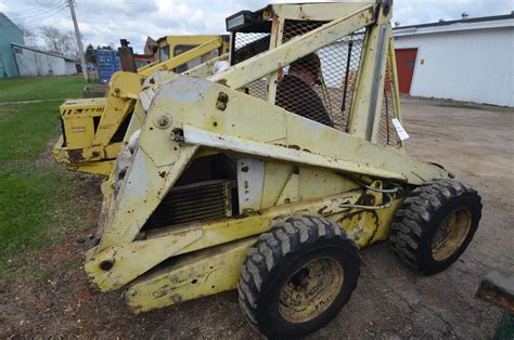 new holland l775 skid steer for sale|new holland l775 for sale.